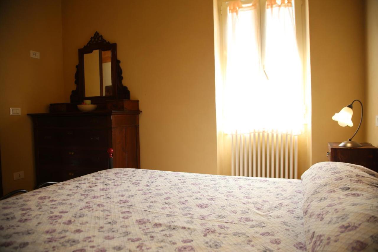 A Ca Du Barbijun Βίλα Pieve di Teco Εξωτερικό φωτογραφία